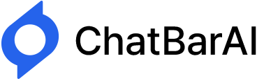 Chatbar AI