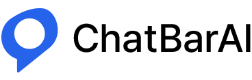 Chatbar AI
